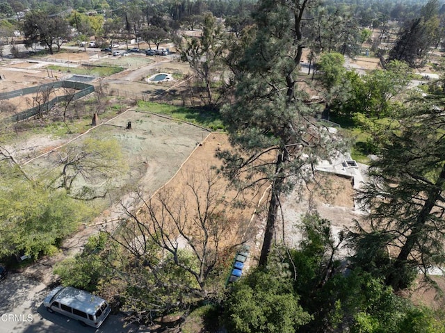 608 Concha St, Altadena, CA 91001