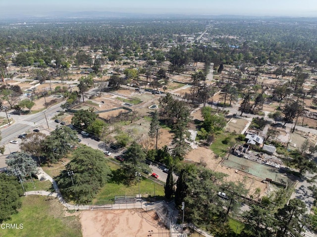 608 Concha St, Altadena, CA 91001