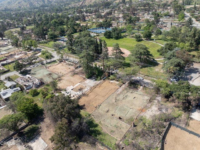 608 Concha St, Altadena, CA 91001