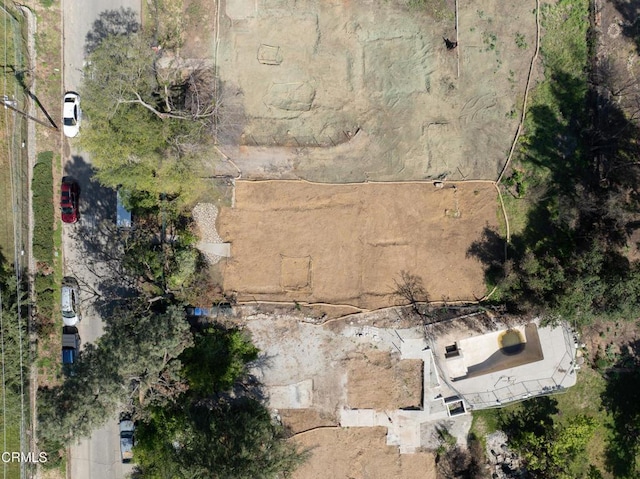 608 Concha St, Altadena, CA 91001