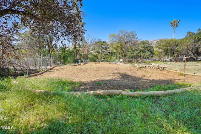 608 Concha St, Altadena, CA 91001