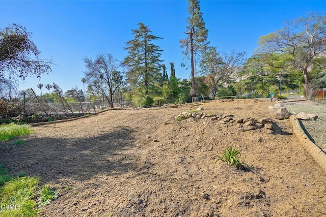 608 Concha St, Altadena, CA 91001