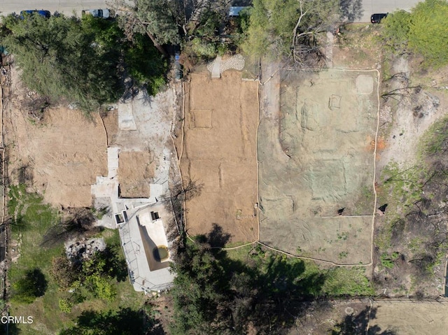 608 Concha St, Altadena, CA 91001