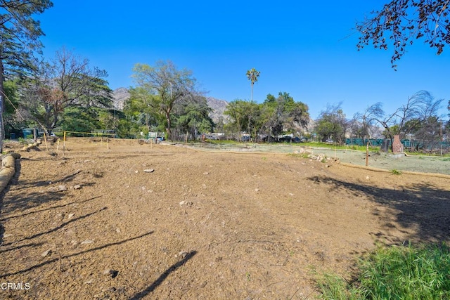 608 Concha St, Altadena, CA 91001