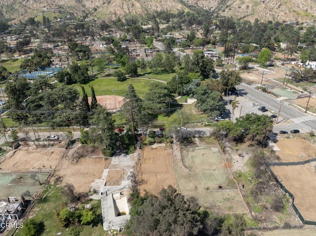 608 Concha St, Altadena, CA 91001