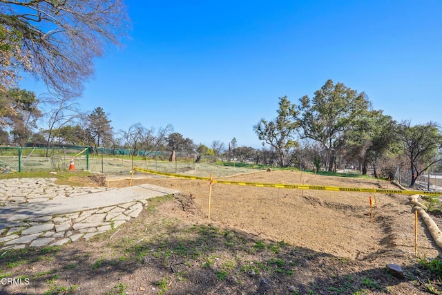 608 Concha St, Altadena, CA 91001
