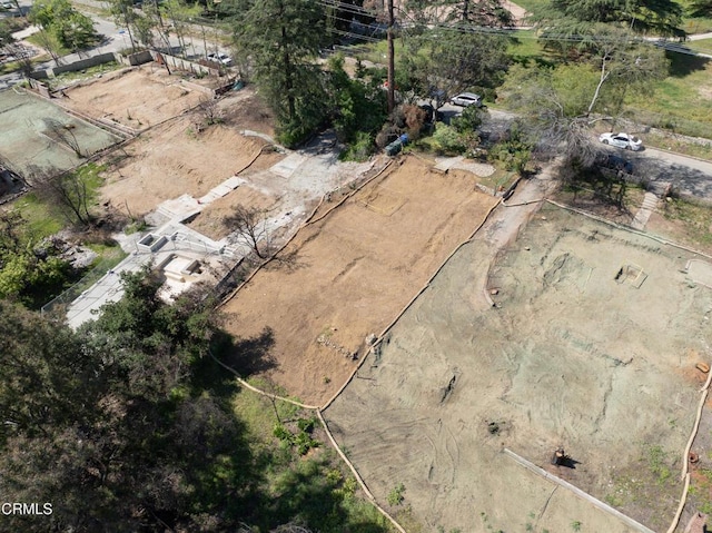 608 Concha St, Altadena, CA 91001