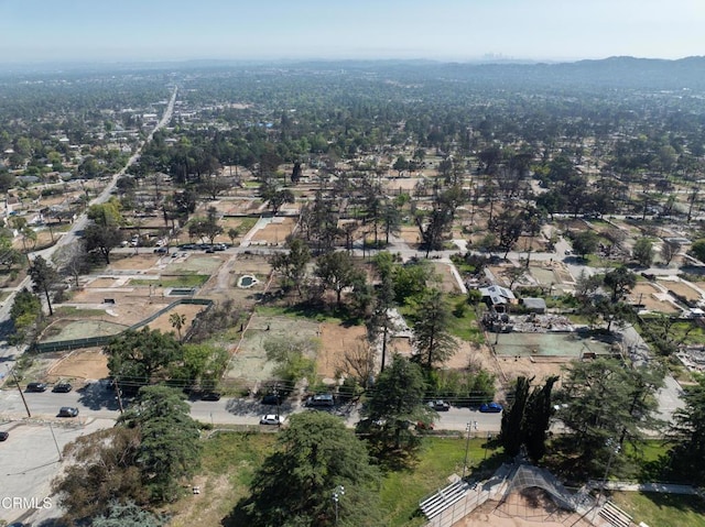 608 Concha St, Altadena, CA 91001