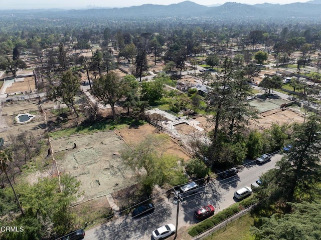 608 Concha St, Altadena, CA 91001