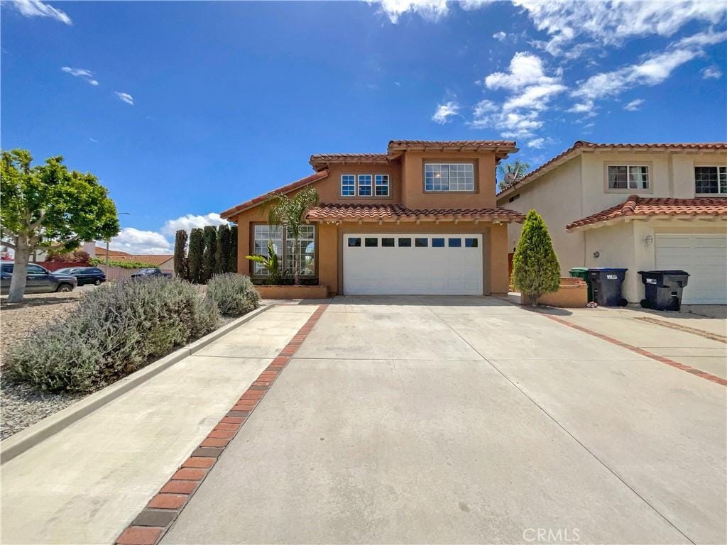 25083 Parkcrest Dr, Murrieta, CA 92562 - photo 1