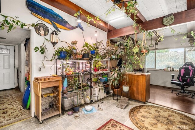 1825 Magnolia Ave, Chico, CA 95926 - view of misc room