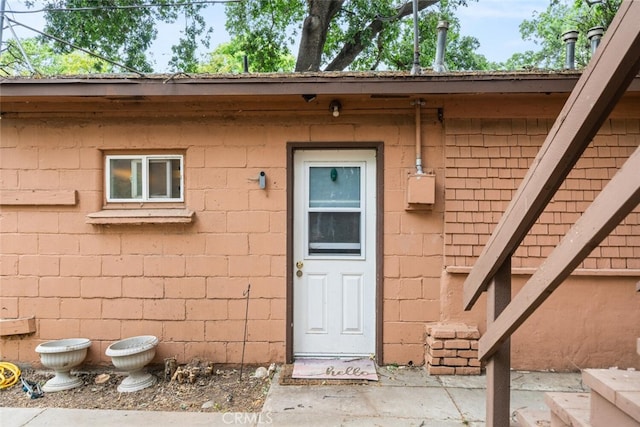 1825 Magnolia Ave, Chico, CA 95926 - property entrance