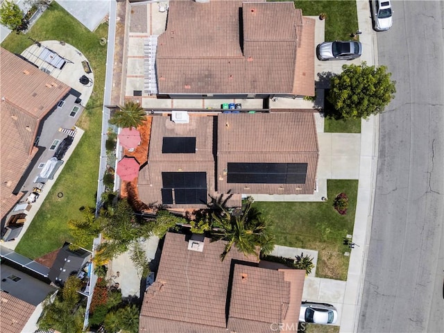 15 Vittoria St, Laguna Niguel, CA 92677 - photo 36