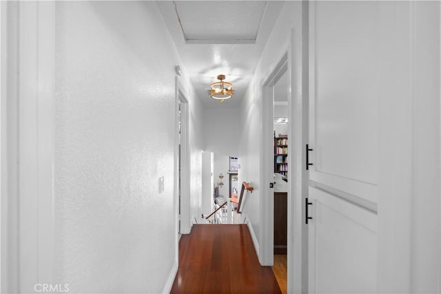 15 Vittoria St, Laguna Niguel, CA 92677 - photo 28