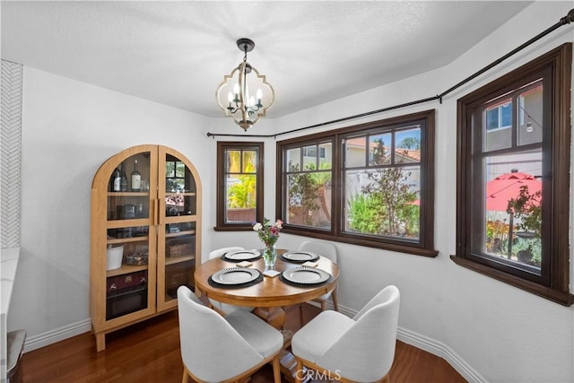 15 Vittoria St, Laguna Niguel, CA 92677 - photo 12