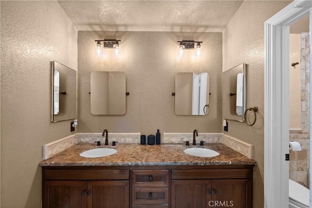 15 Vittoria St, Laguna Niguel, CA 92677 - photo 24