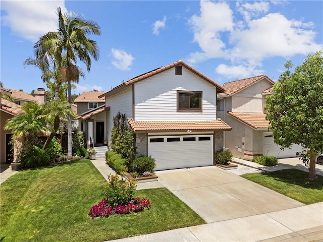 15 Vittoria St, Laguna Niguel, CA 92677 - photo 1
