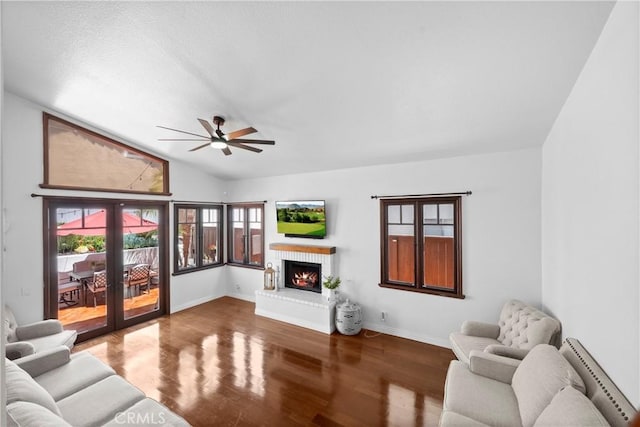 15 Vittoria St, Laguna Niguel, CA 92677 - photo 4