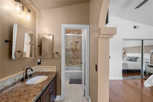 15 Vittoria St, Laguna Niguel, CA 92677 - photo 25