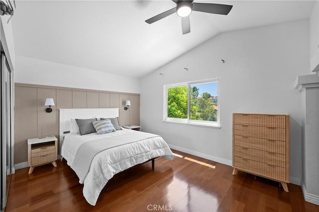 15 Vittoria St, Laguna Niguel, CA 92677 - photo 22