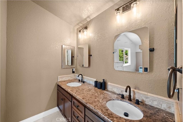 15 Vittoria St, Laguna Niguel, CA 92677 - photo 27