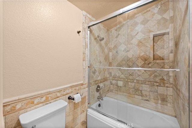 15 Vittoria St, Laguna Niguel, CA 92677 - photo 26