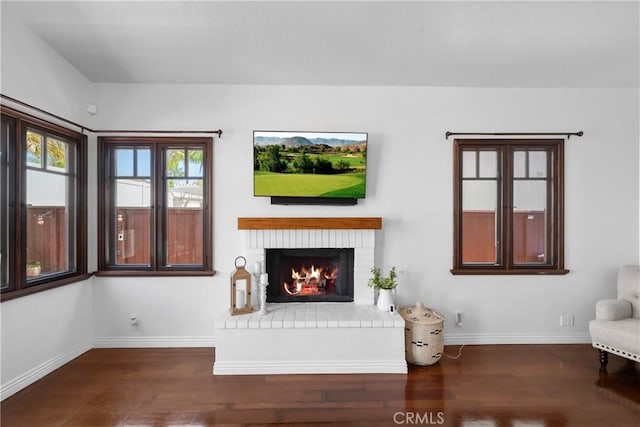 15 Vittoria St, Laguna Niguel, CA 92677 - photo 6