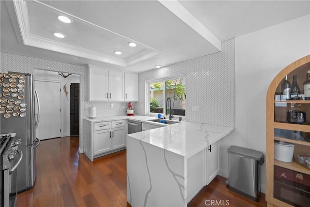 15 Vittoria St, Laguna Niguel, CA 92677 - photo 8