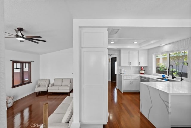 15 Vittoria St, Laguna Niguel, CA 92677 - photo 10