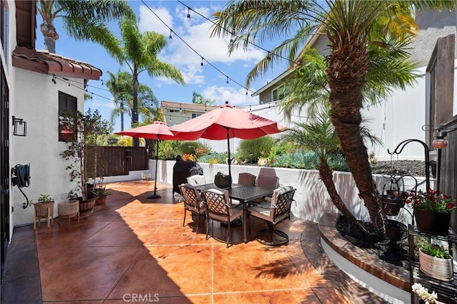 15 Vittoria St, Laguna Niguel, CA 92677 - photo 33