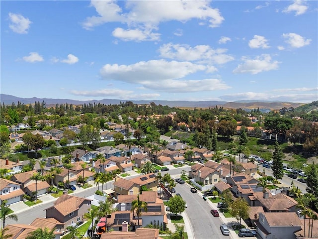 15 Vittoria St, Laguna Niguel, CA 92677 - photo 35