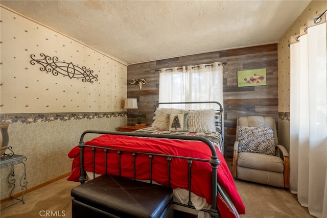 448 Quail Dr, Big Bear Lake, CA 92315 - photo 25