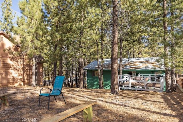 448 Quail Dr, Big Bear Lake, CA 92315 - photo 32
