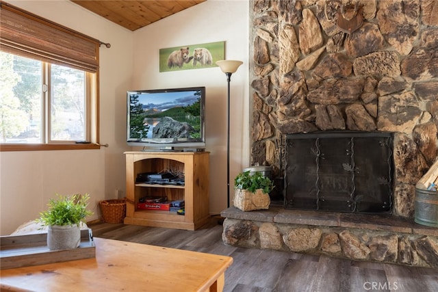 448 Quail Dr, Big Bear Lake, CA 92315 - photo 20
