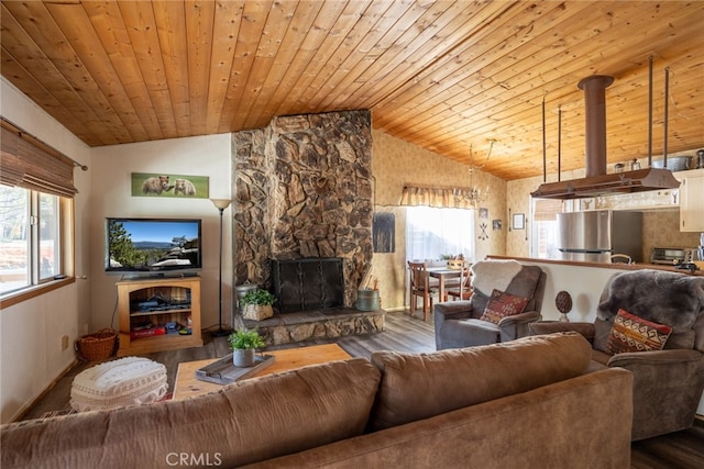448 Quail Dr, Big Bear Lake, CA 92315 - photo 11