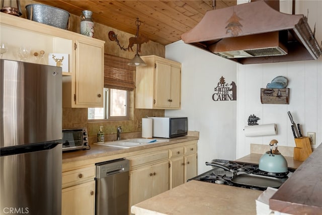 448 Quail Dr, Big Bear Lake, CA 92315 - photo 17