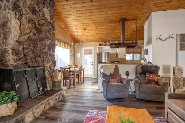 448 Quail Dr, Big Bear Lake, CA 92315 - photo 21
