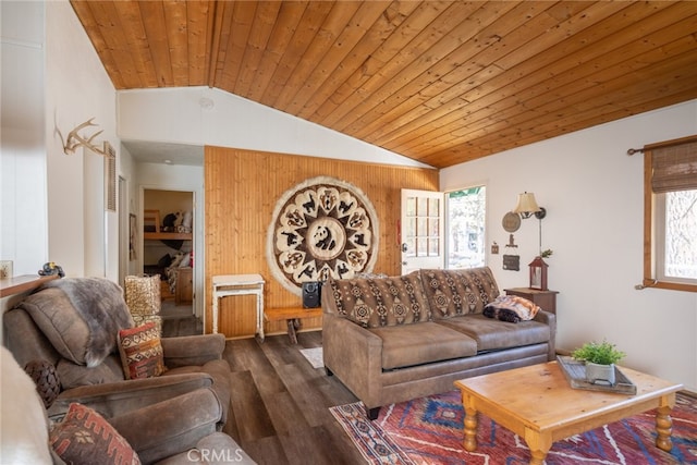 448 Quail Dr, Big Bear Lake, CA 92315 - photo 12