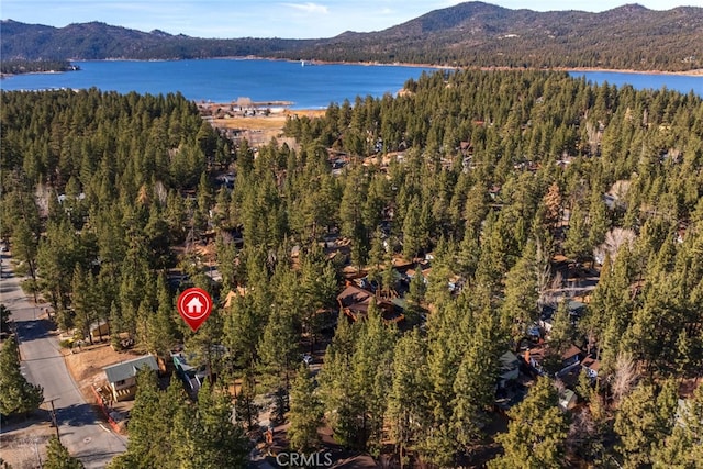 448 Quail Dr, Big Bear Lake, CA 92315 - photo 1