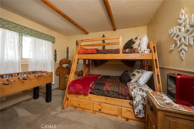 448 Quail Dr, Big Bear Lake, CA 92315 - photo 27