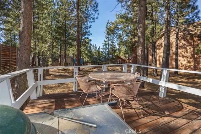 448 Quail Dr, Big Bear Lake, CA 92315 - photo 36