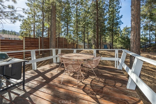 448 Quail Dr, Big Bear Lake, CA 92315 - photo 34