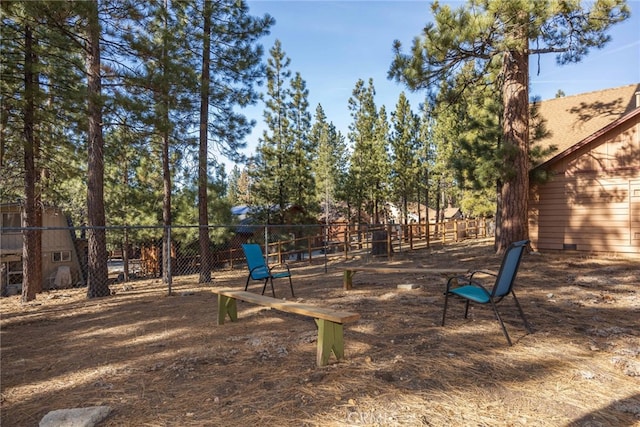 448 Quail Dr, Big Bear Lake, CA 92315 - photo 33