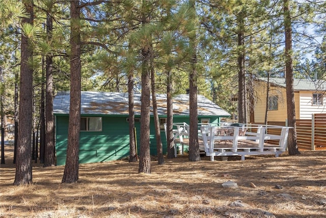 448 Quail Dr, Big Bear Lake, CA 92315 - photo 28