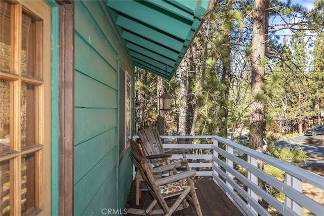 448 Quail Dr, Big Bear Lake, CA 92315 - photo 29