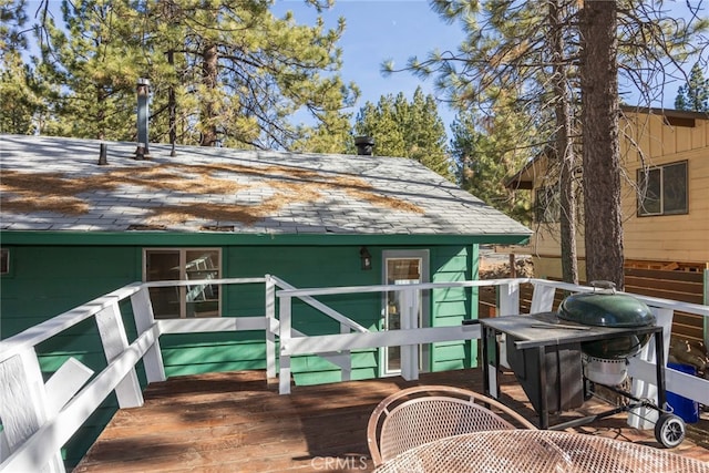 448 Quail Dr, Big Bear Lake, CA 92315 - photo 35