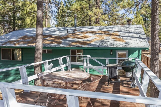 448 Quail Dr, Big Bear Lake, CA 92315 - photo 30