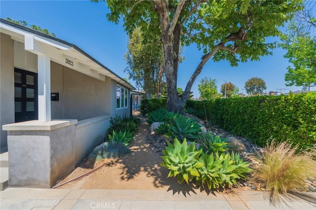 3923 Rose Ave, Long Beach, CA 90807 - photo 3
