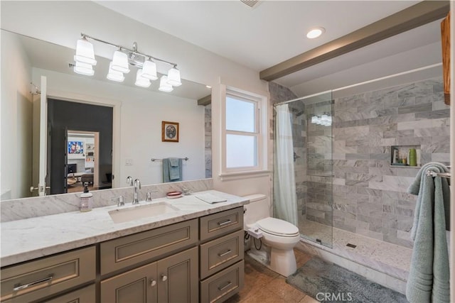 3923 Rose Ave, Long Beach, CA 90807 - photo 8