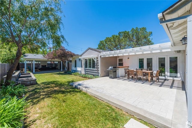 3923 Rose Ave, Long Beach, CA 90807 - photo 28